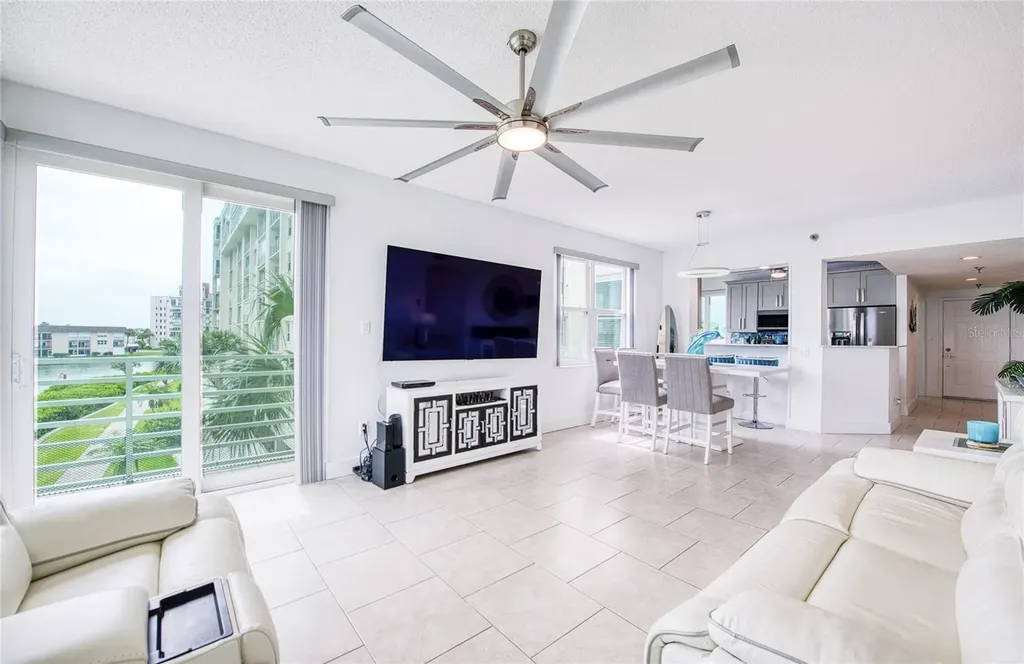 7979 Sailboat Key Boulevard S South Pasadena FL 33707