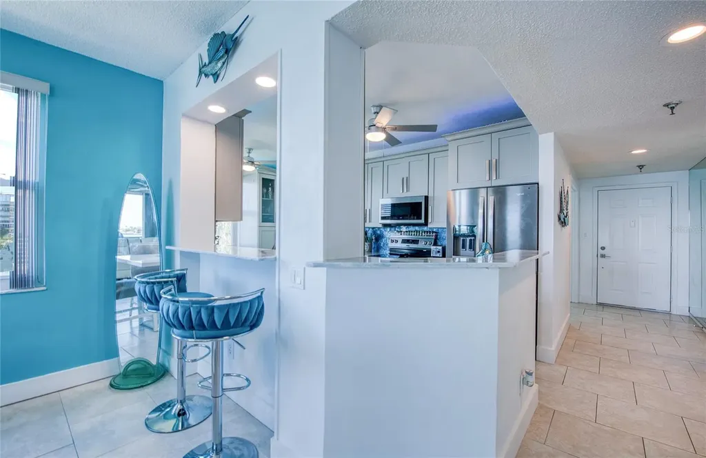7979 Sailboat Key Boulevard S South Pasadena FL 33707