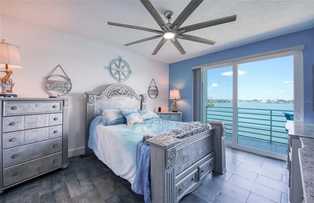 7979 Sailboat Key Boulevard S South Pasadena FL 33707