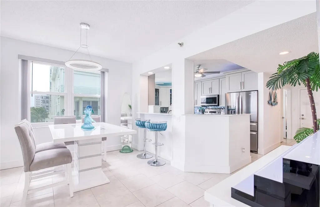 7979 Sailboat Key Boulevard S South Pasadena FL 33707