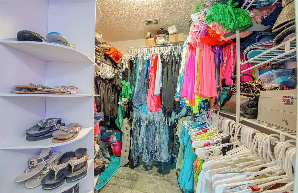 7979 Sailboat Key Boulevard S South Pasadena FL 33707