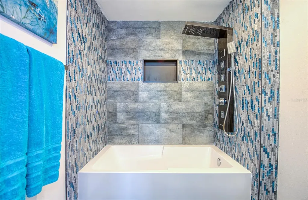 7979 Sailboat Key Boulevard S South Pasadena FL 33707