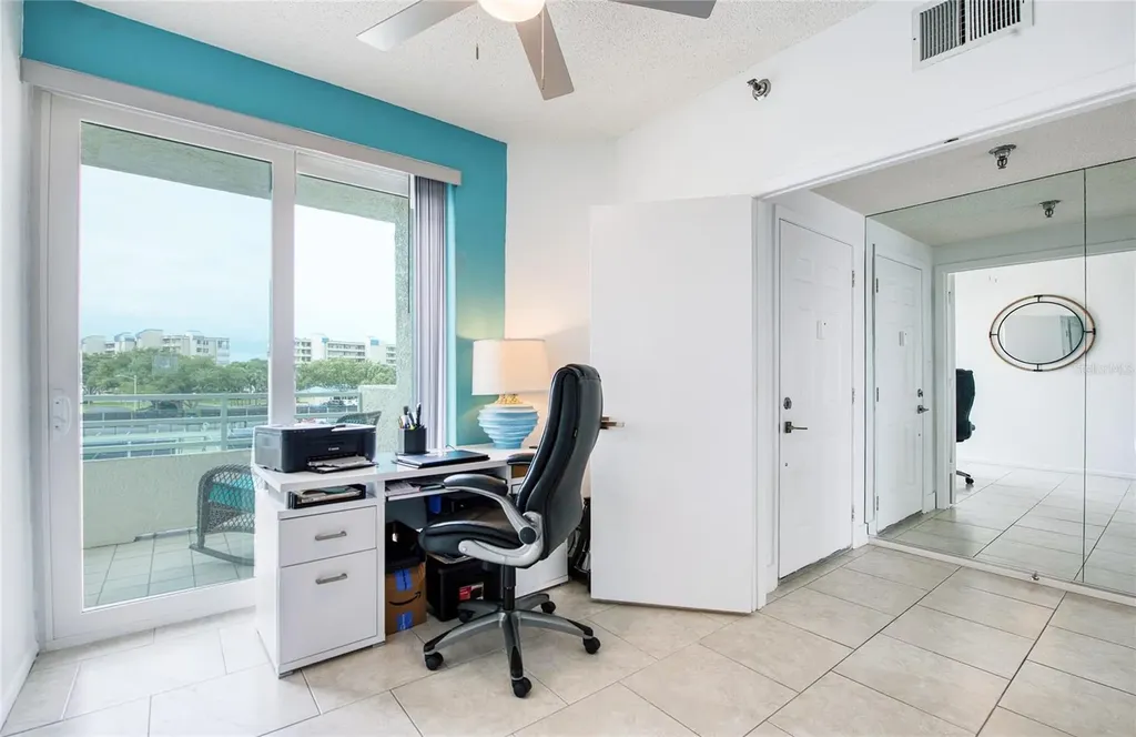 7979 Sailboat Key Boulevard S South Pasadena FL 33707