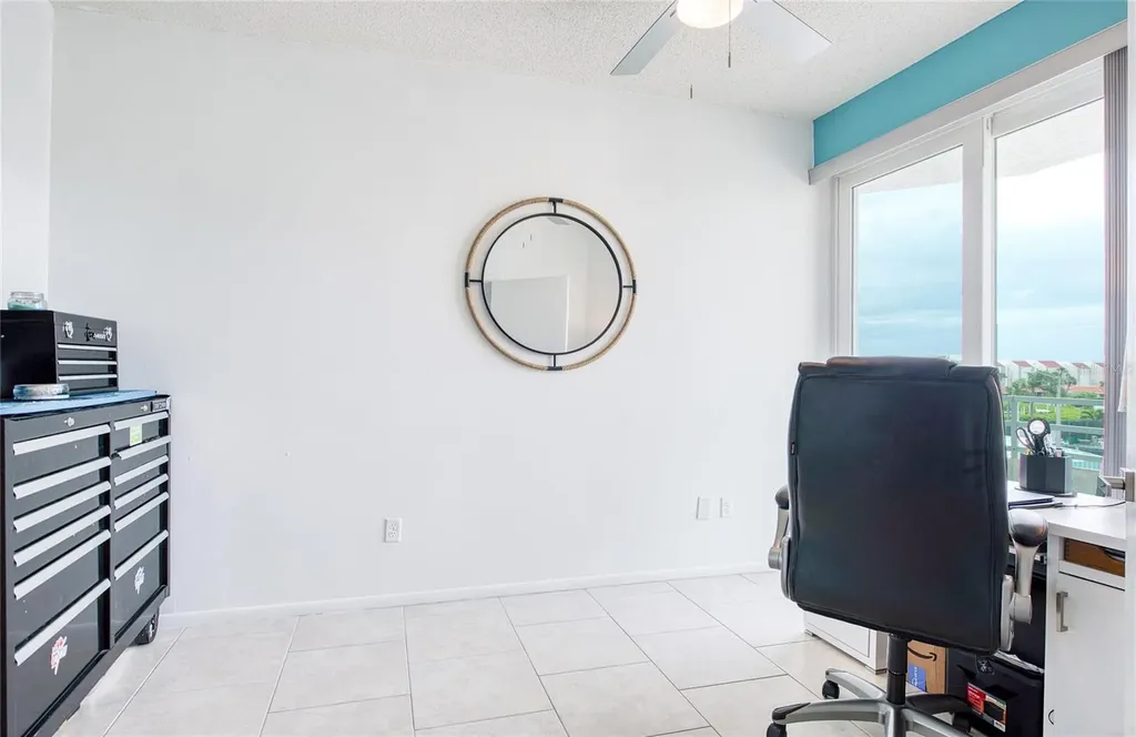 7979 Sailboat Key Boulevard S South Pasadena FL 33707