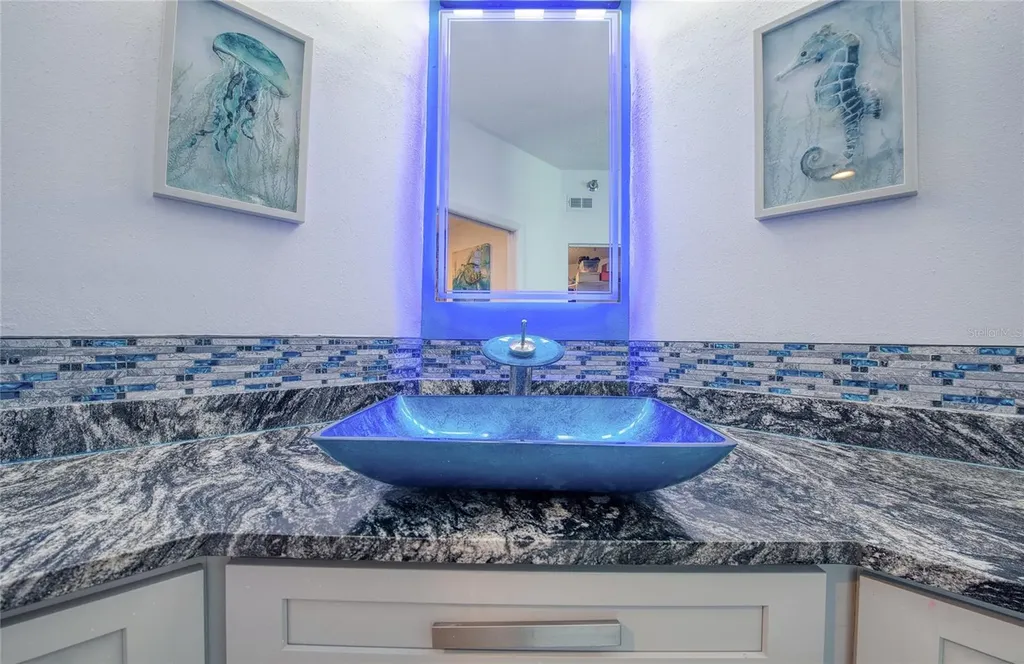 7979 Sailboat Key Boulevard S South Pasadena FL 33707