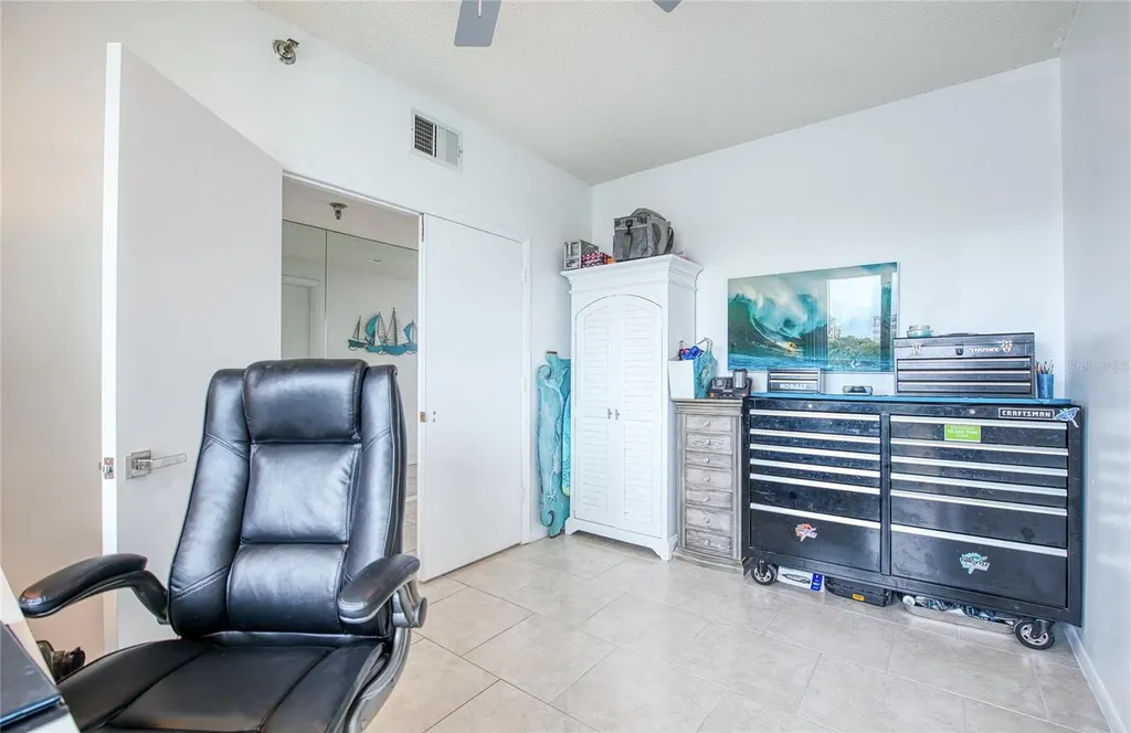 7979 Sailboat Key Boulevard S South Pasadena FL 33707