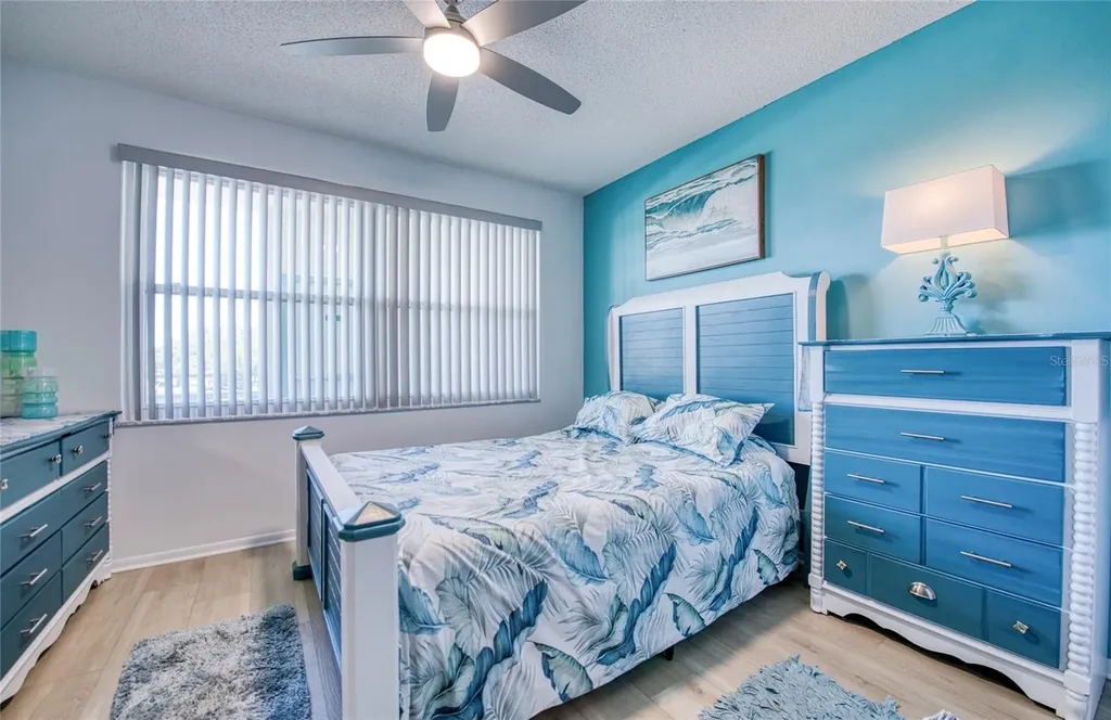 7979 Sailboat Key Boulevard S South Pasadena FL 33707