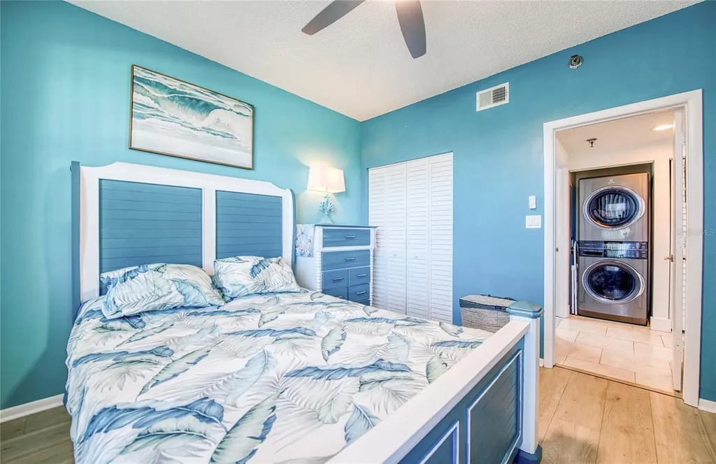 7979 Sailboat Key Boulevard S South Pasadena FL 33707