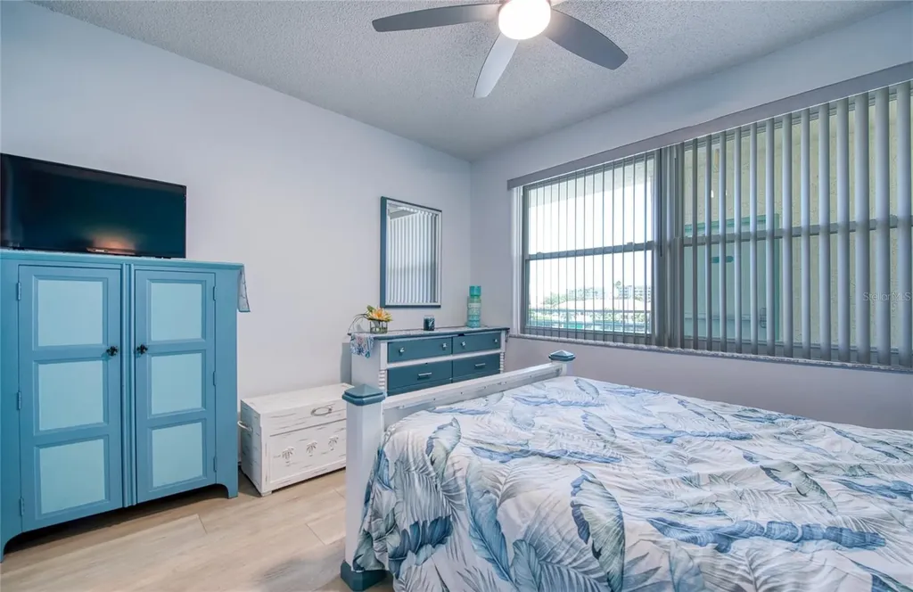 7979 Sailboat Key Boulevard S South Pasadena FL 33707