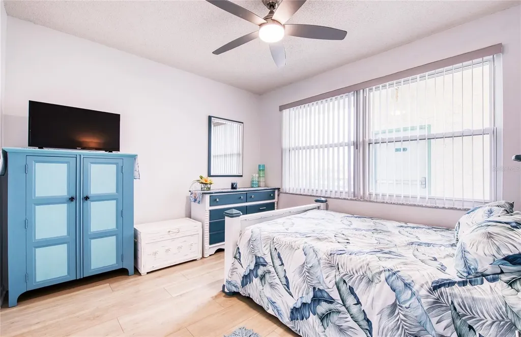 7979 Sailboat Key Boulevard S South Pasadena FL 33707