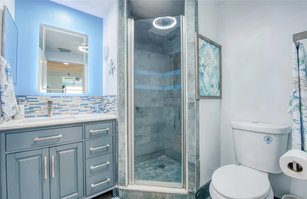 7979 Sailboat Key Boulevard S South Pasadena FL 33707