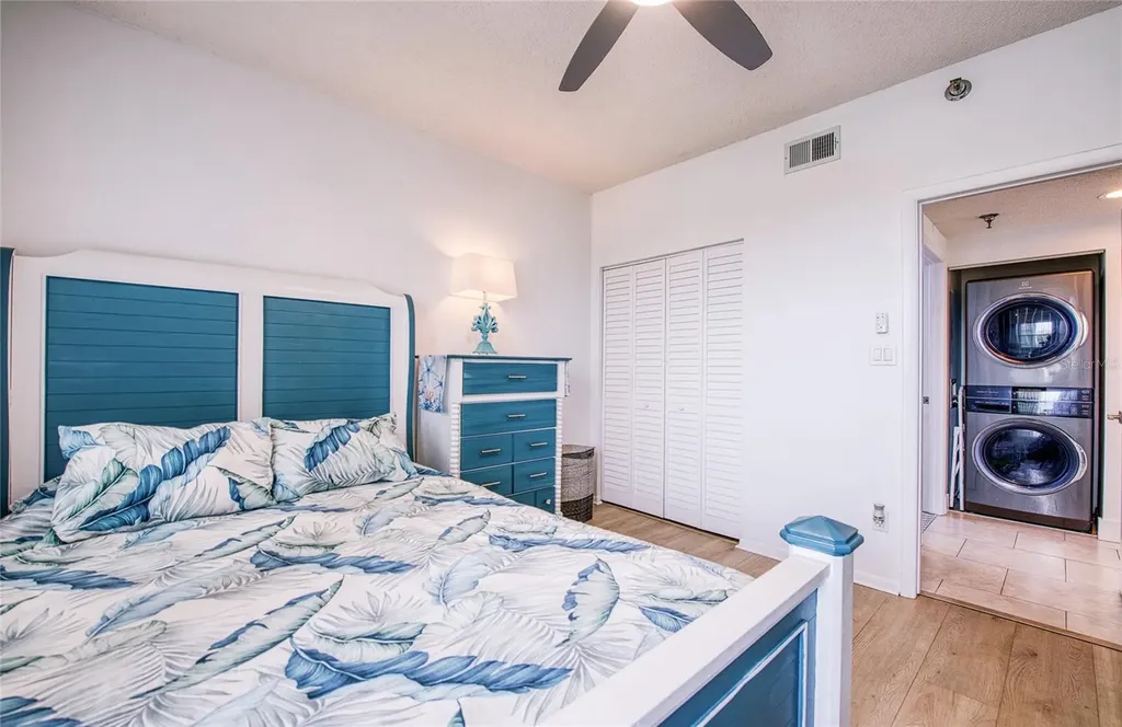 7979 Sailboat Key Boulevard S South Pasadena FL 33707