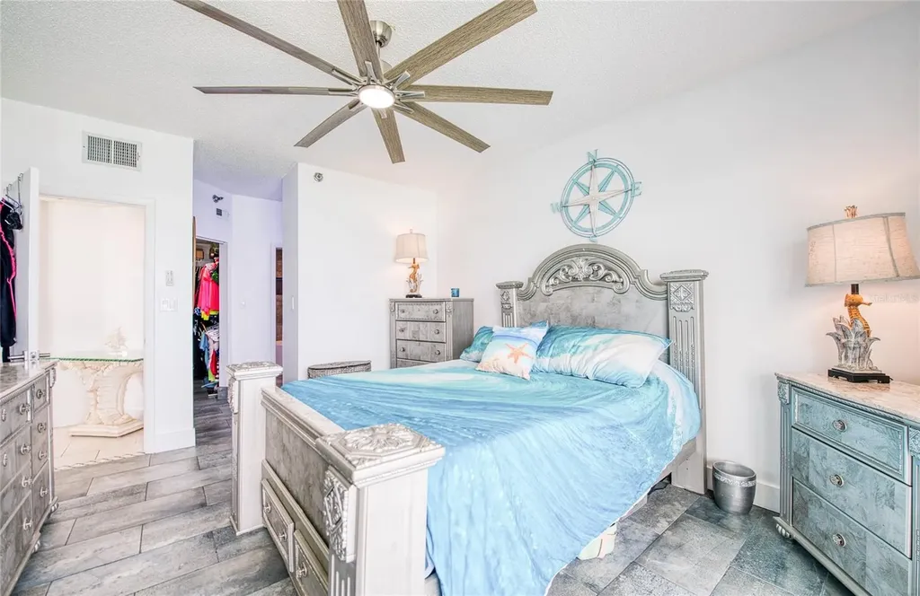 7979 Sailboat Key Boulevard S South Pasadena FL 33707