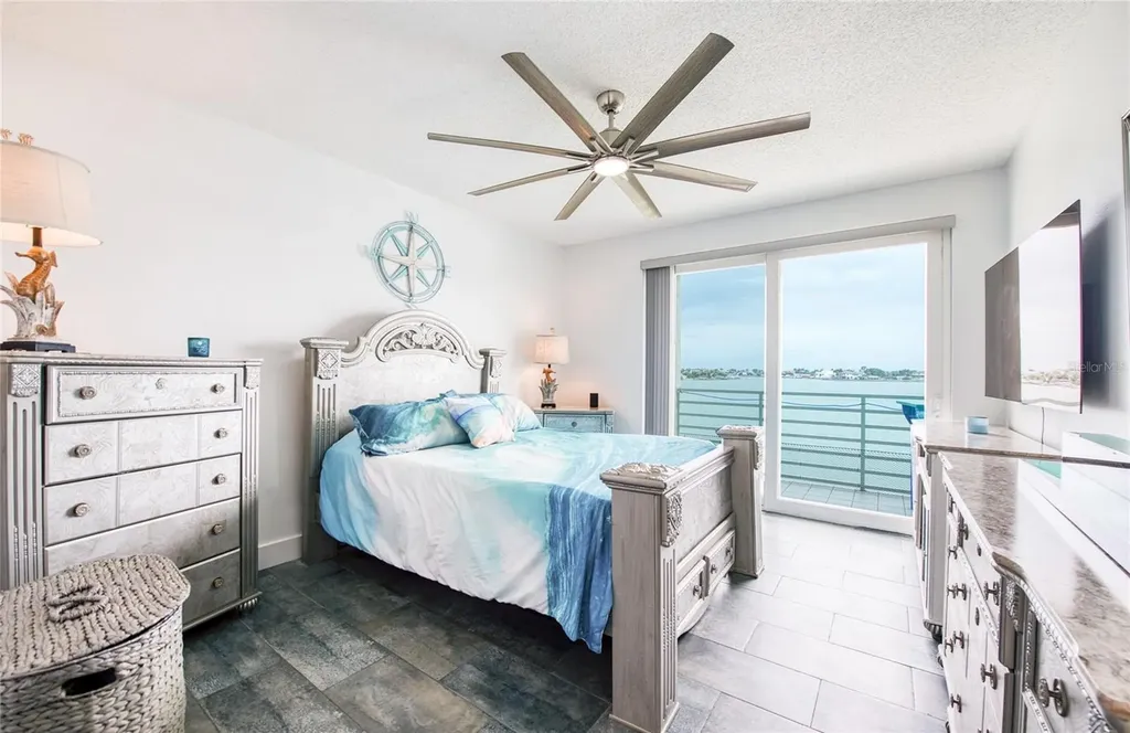 7979 Sailboat Key Boulevard S South Pasadena FL 33707