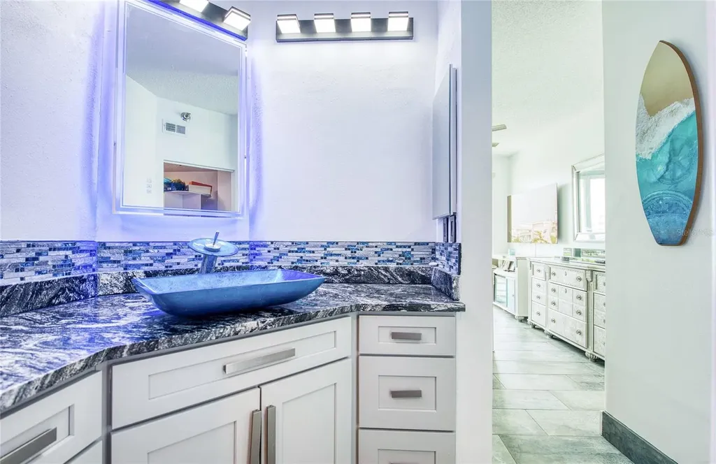 7979 Sailboat Key Boulevard S South Pasadena FL 33707