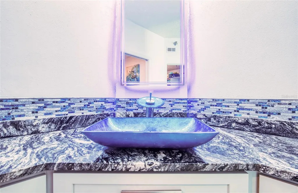 7979 Sailboat Key Boulevard S South Pasadena FL 33707