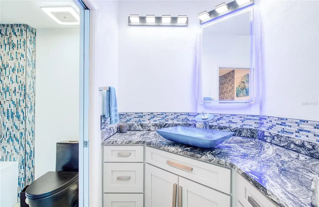 7979 Sailboat Key Boulevard S South Pasadena FL 33707