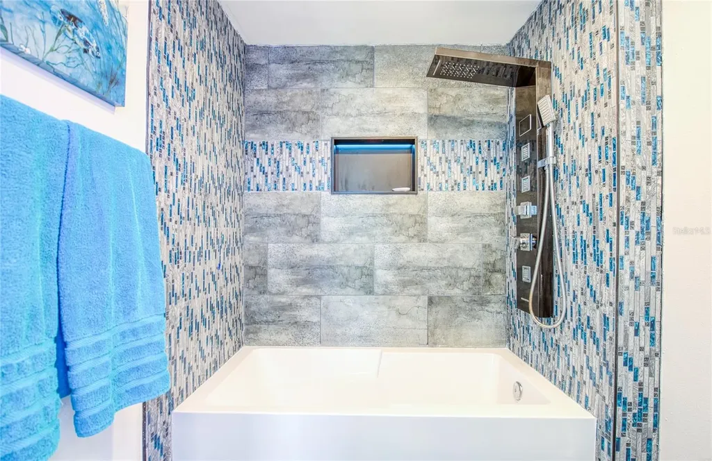 7979 Sailboat Key Boulevard S South Pasadena FL 33707