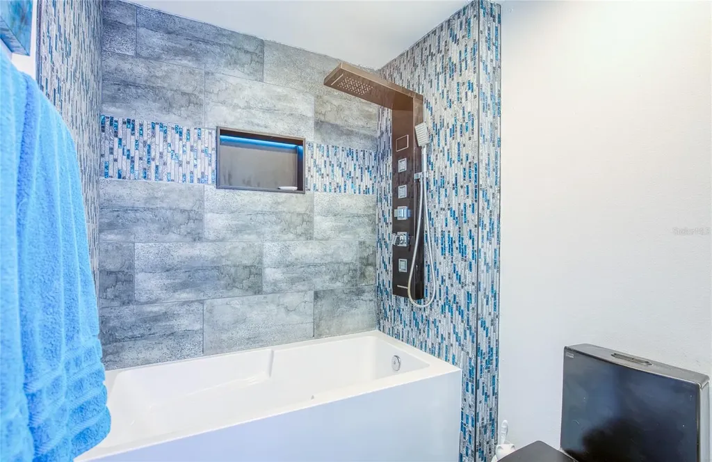 7979 Sailboat Key Boulevard S South Pasadena FL 33707