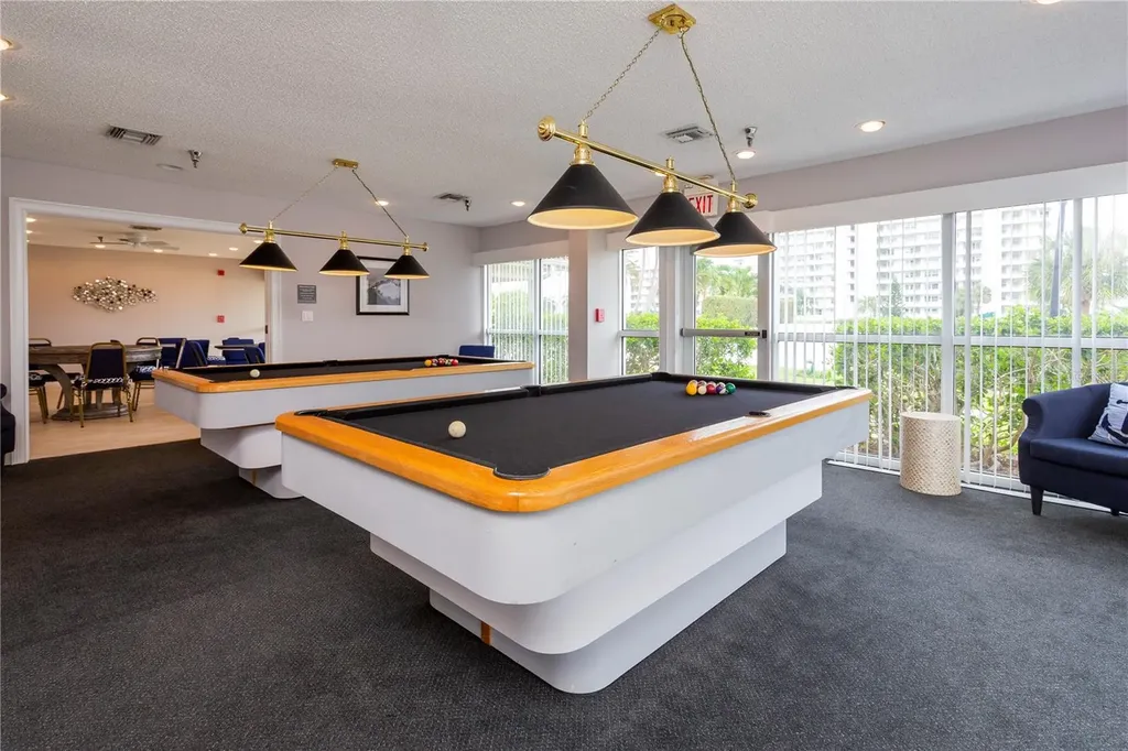 7979 Sailboat Key Boulevard S South Pasadena FL 33707