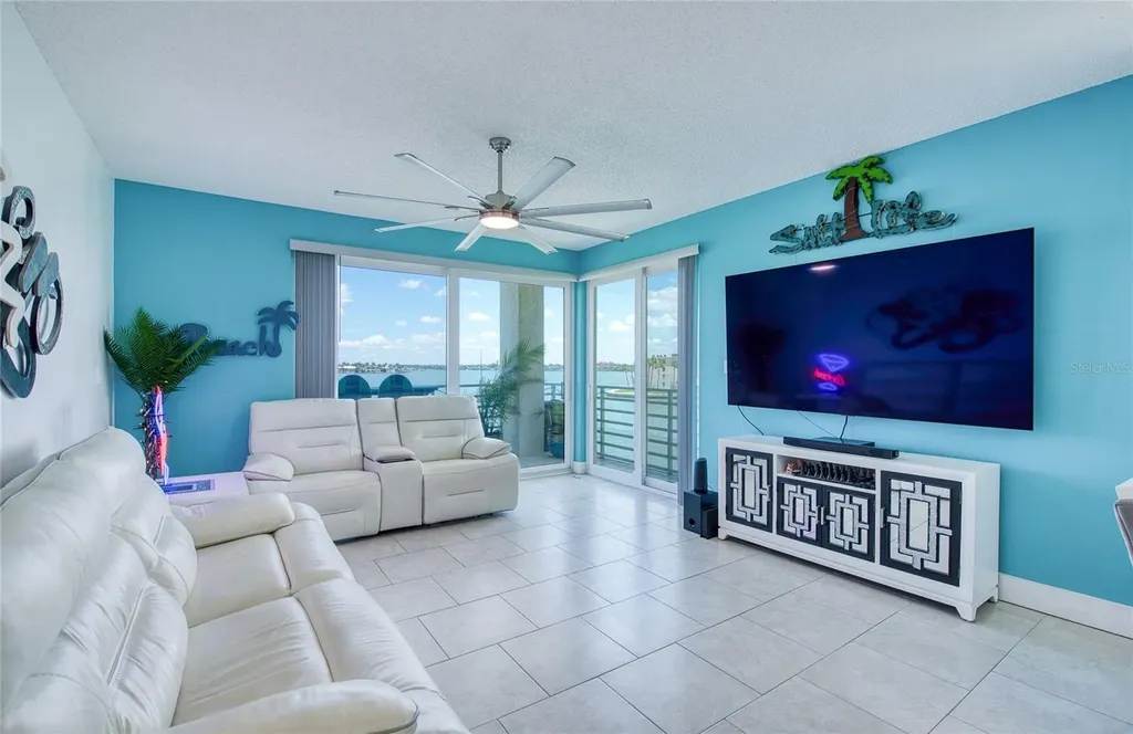 7979 Sailboat Key Boulevard S South Pasadena FL 33707