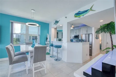 7979 Sailboat Key Boulevard S South Pasadena FL 33707