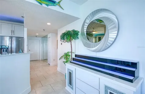 7979 Sailboat Key Boulevard S South Pasadena FL 33707