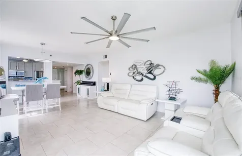 7979 Sailboat Key Boulevard S South Pasadena FL 33707