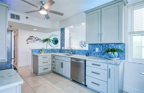 7979 Sailboat Key Boulevard S South Pasadena FL 33707