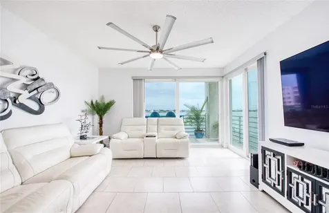 7979 Sailboat Key Boulevard S South Pasadena FL 33707