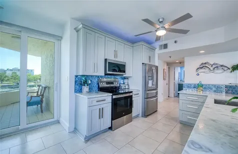 7979 Sailboat Key Boulevard S South Pasadena FL 33707