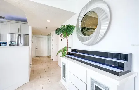 7979 Sailboat Key Boulevard S South Pasadena FL 33707