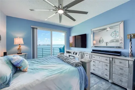 7979 Sailboat Key Boulevard S South Pasadena FL 33707
