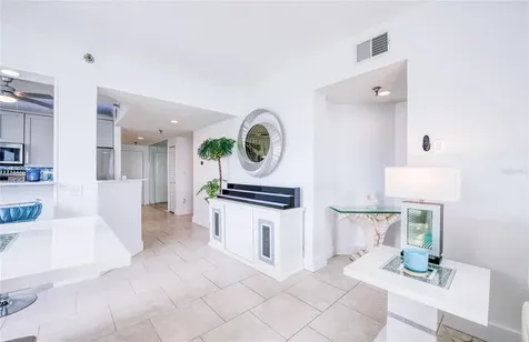 7979 Sailboat Key Boulevard S South Pasadena FL 33707