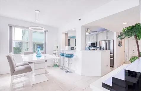 7979 Sailboat Key Boulevard S South Pasadena FL 33707