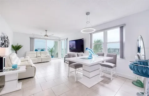 7979 Sailboat Key Boulevard S South Pasadena FL 33707