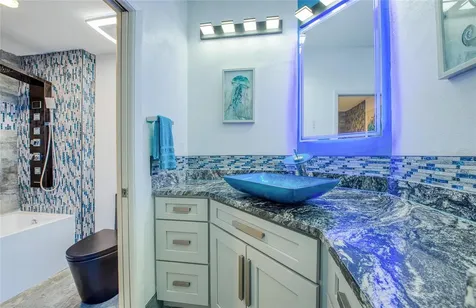 7979 Sailboat Key Boulevard S South Pasadena FL 33707