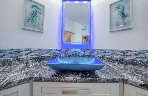 7979 Sailboat Key Boulevard S South Pasadena FL 33707