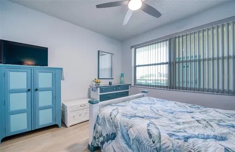 7979 Sailboat Key Boulevard S South Pasadena FL 33707