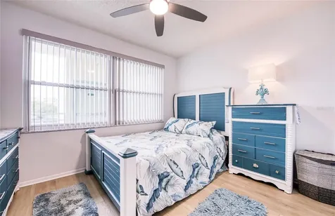 7979 Sailboat Key Boulevard S South Pasadena FL 33707