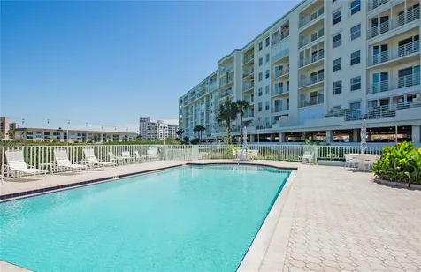 7979 Sailboat Key Boulevard S South Pasadena FL 33707
