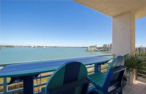 7979 Sailboat Key Boulevard S South Pasadena FL 33707
