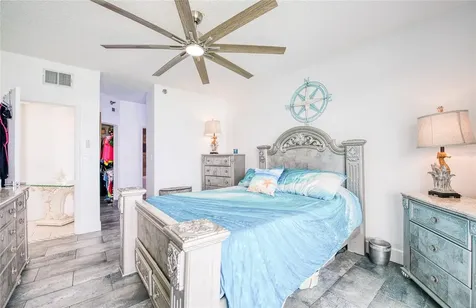 7979 Sailboat Key Boulevard S South Pasadena FL 33707