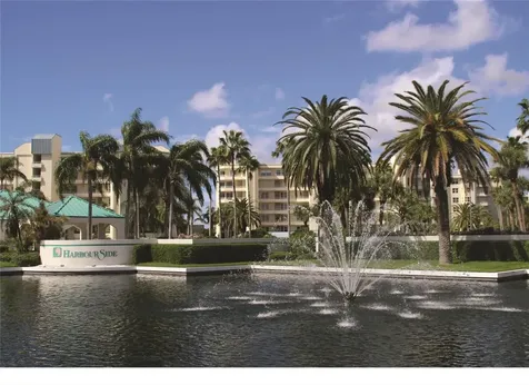 7979 Sailboat Key Boulevard S South Pasadena FL 33707