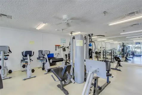 7979 Sailboat Key Boulevard S South Pasadena FL 33707