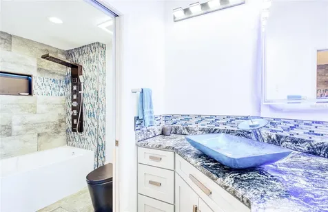 7979 Sailboat Key Boulevard S South Pasadena FL 33707