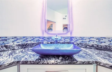 7979 Sailboat Key Boulevard S South Pasadena FL 33707
