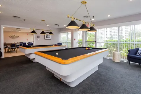 7979 Sailboat Key Boulevard S South Pasadena FL 33707