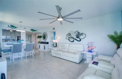 7979 Sailboat Key Boulevard S South Pasadena FL 33707