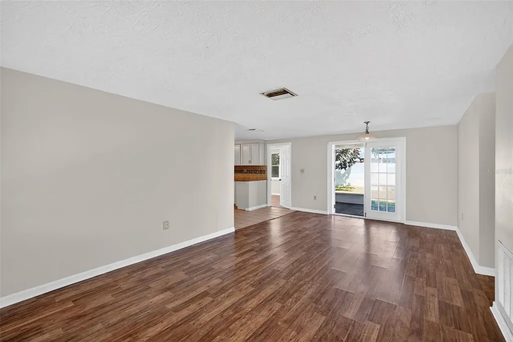 3537 Seffner Drive Holiday FL 34691